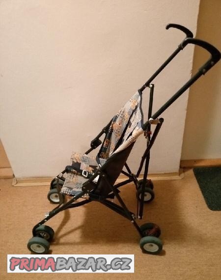 detsky-kocarek-golfky