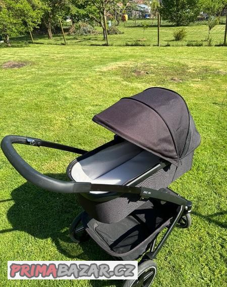 joolz-geo-3-brilliant-black