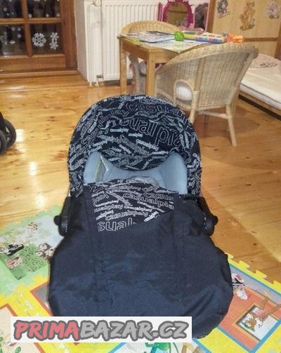 prodam-casualplay-s4-xtreme