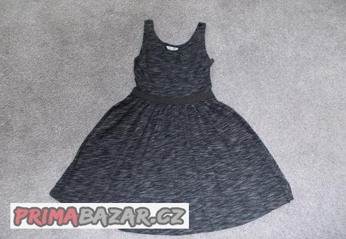 melirove-saty-vel-146-152