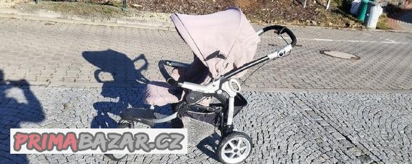 peg-perego-gt3-s-brzdou
