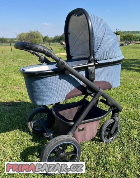 kocarek-moon-scala-2019