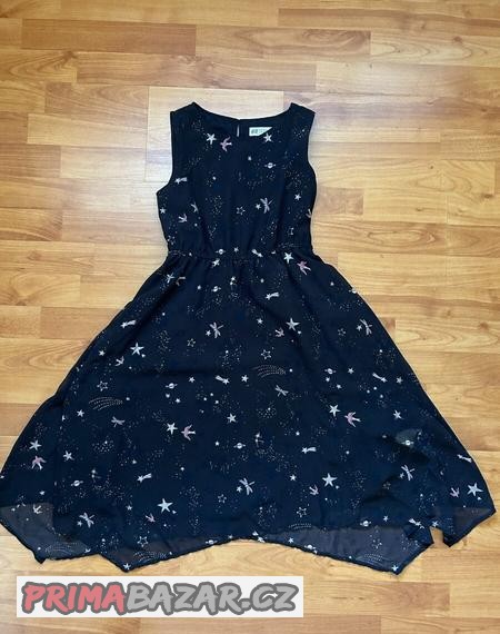 krasne-divci-saty-se-spodnickou-vel-140