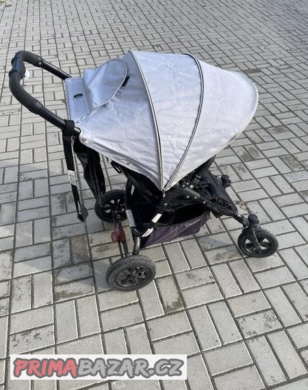 valco-snap-4-s-gumovymi-nafukovacimi-kolecky