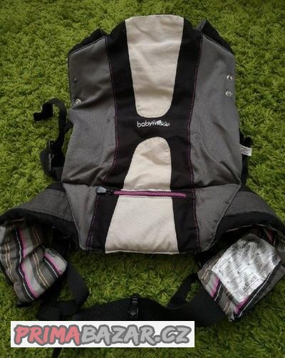 babymoov-anatomicke-nositko-od-0-m