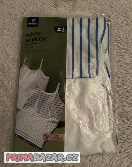 divci-kosilky-tchibo-vel-146-152