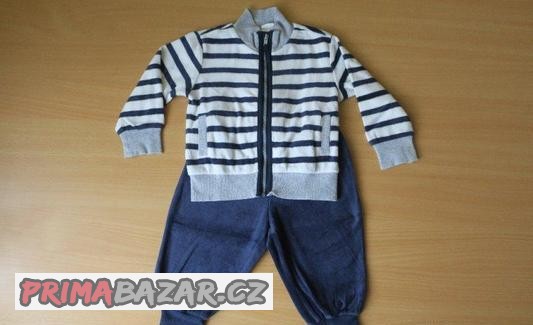 komplet-mikina-s-teplaky-zn-h-m-vel-80