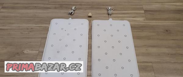 nahradni-podlozka-monitoru-dechu-jablotron-nanny