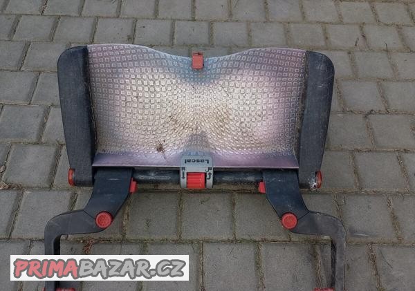 stupatko-ke-kocarku-zn-lascal