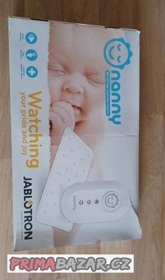 monitor-dechu-jablotron