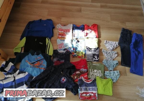 zimni-balik-obleceni-kluk