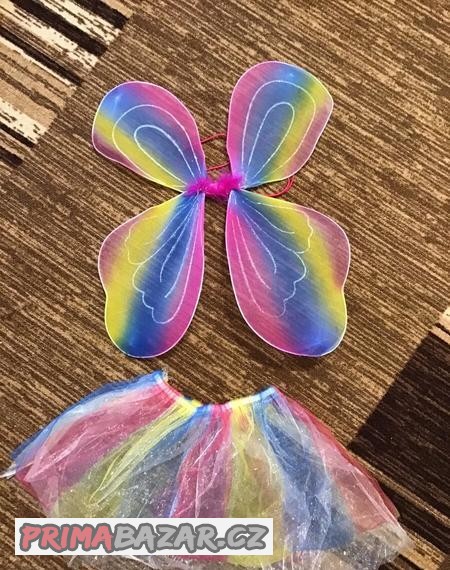 kostym-motyl