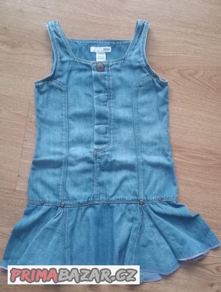 saty-vel-110