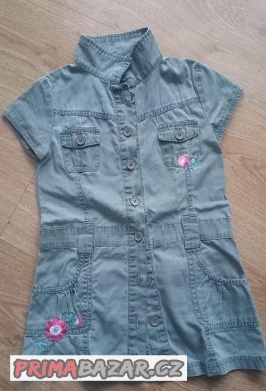 khaki-saty-vel-3-4-roky