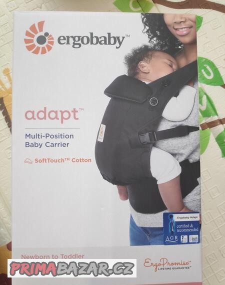 ergobaby-adapt-soft-touch-cotton-onyx-black-nositko