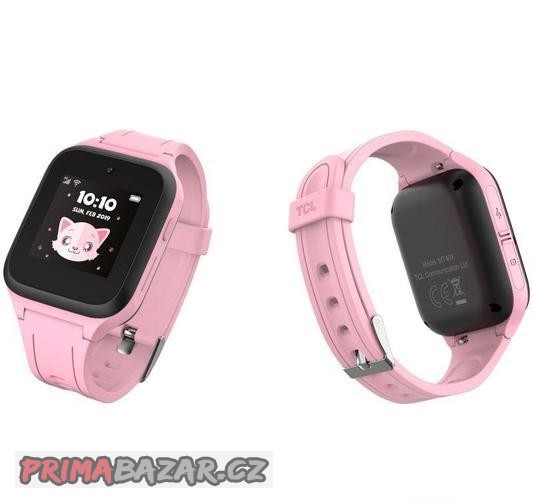 predam-detske-hodinky-tcl-movetime-family-watch-mt40