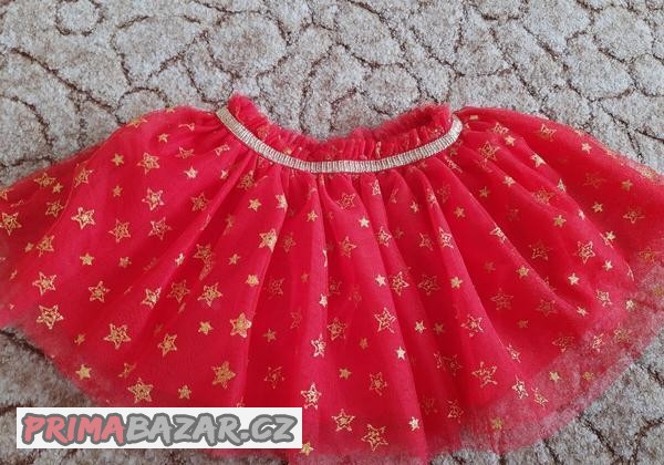 tutu-sukynka-vel-68-74