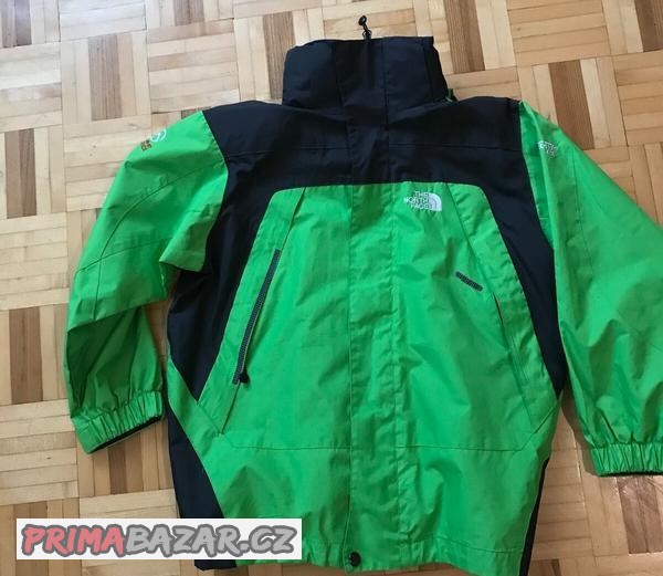 detska-nepromokava-bunda-the-north-face