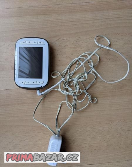 motorola-mbp-43-detska-chuvicka