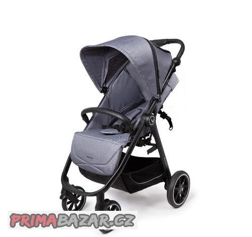 sportovni-kocarek-muuvo-roox-misty-grey-2023