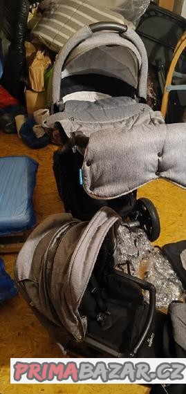 detsky-kocarek-baby-design-husky