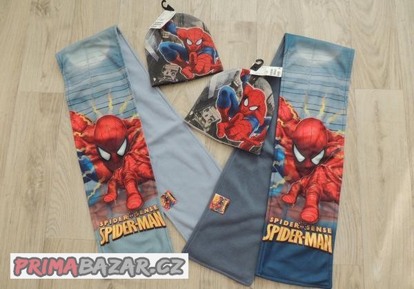 sala-cepice-spiderman