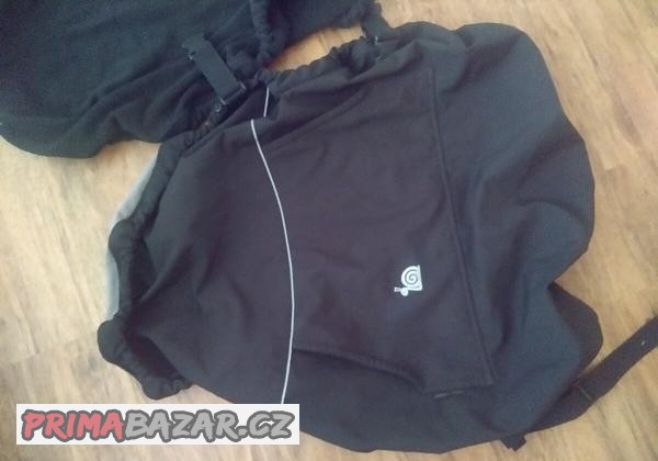 softshellova-kapsa-na-nositko-outdoorkids