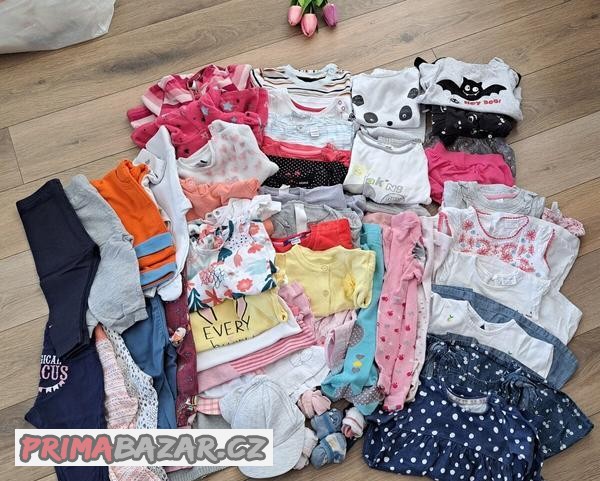 velky-jarni-letni-mix-pro-holcicku-vel-68-74-mix-znacek