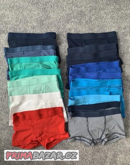 chlapecke-boxerky-vel-98-104-h-m