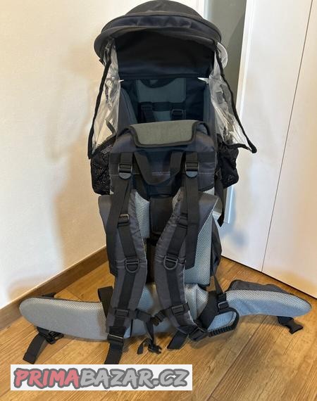 turisticka-krosna-na-noseni-deti-freeon