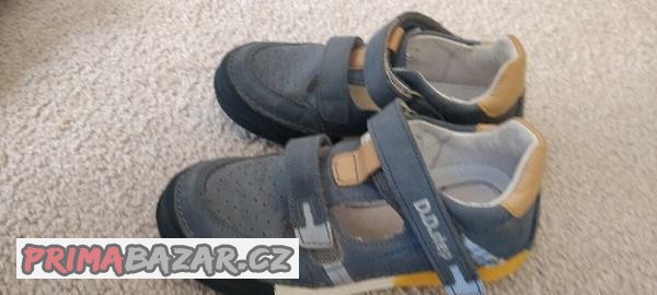 d-d-step-chlapecke-kozene-sandaly-040-644-27-tmave-modra