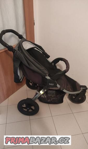 kocarek-britax-b-motion