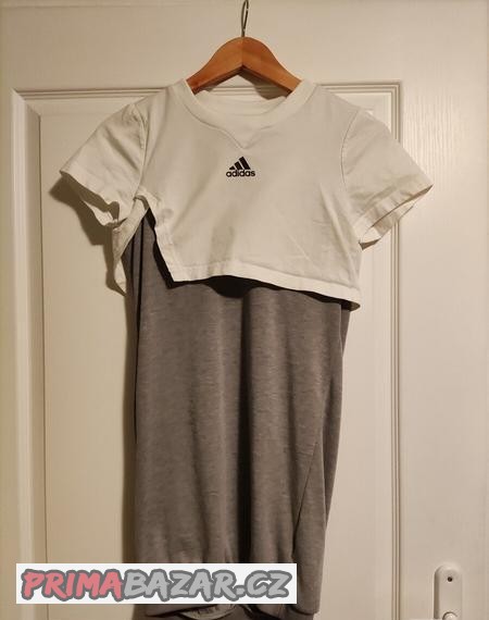 saty-adidas