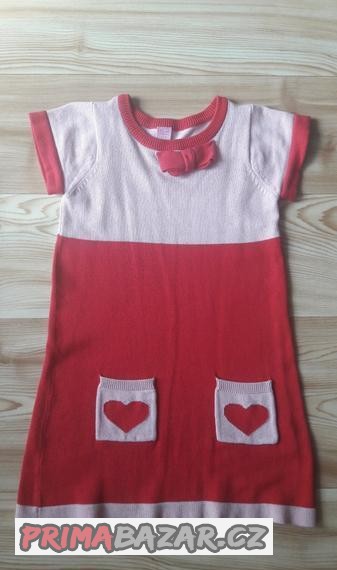 svetrove-saty-se-srdicky-vel-2-3-roky-98cm