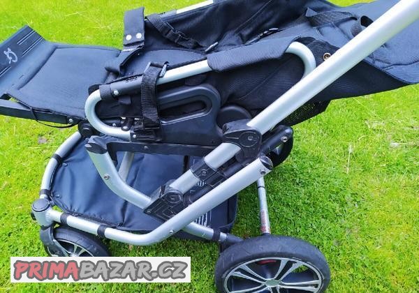 kocarek-gesslein-f6-air