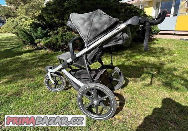 kocarek-thule-urban-glide-2