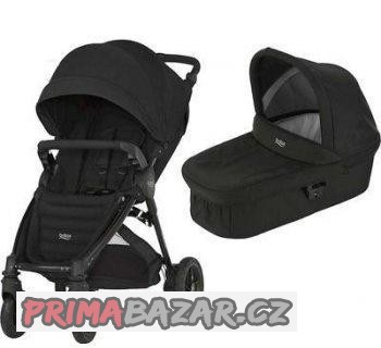 britax-r-mer-b-motion-4-plus