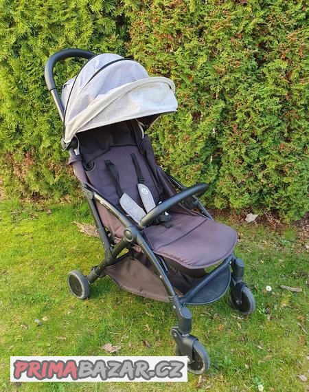 kocarek-petite-mars-up