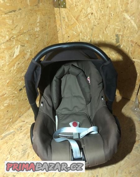 vajicko-maxi-cosi