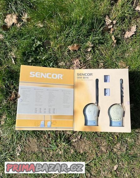 sencor-analogova-chuvicka