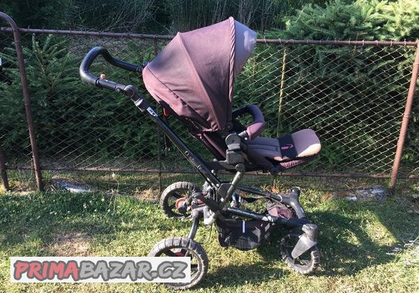 kocarek-crosswalk-do-hor-a-do-terenu