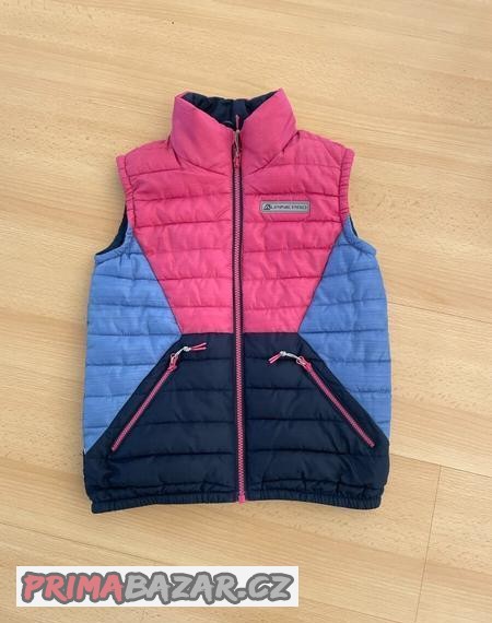 vesta-alpine-pro