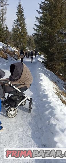 kombinovany-kocarek-firkon-vesta-fusak-zn-emitex