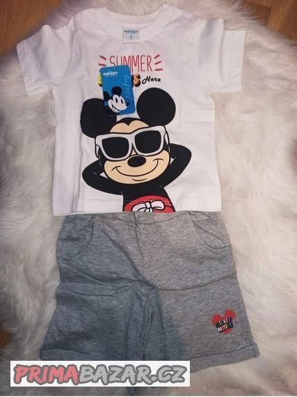 mickey-mouse-kluk