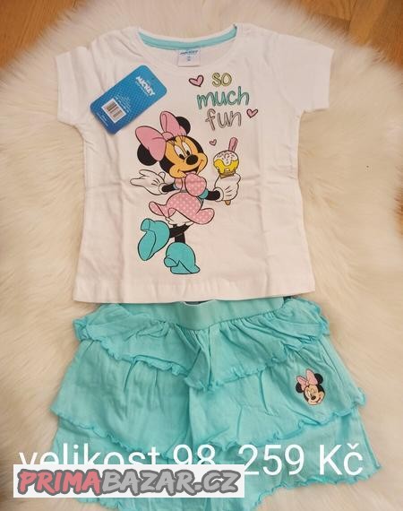 minnie-frozen