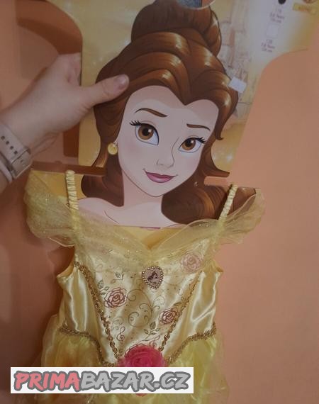 kostym-princezna-belle-saty