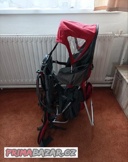 krosna-na-deti-salewa