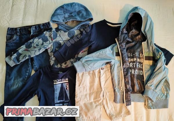 set-obleceni-ze-6-veci-na-kluka-2-4-let