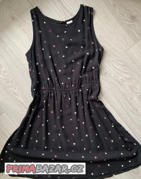 divci-saty-c-a-vel-146