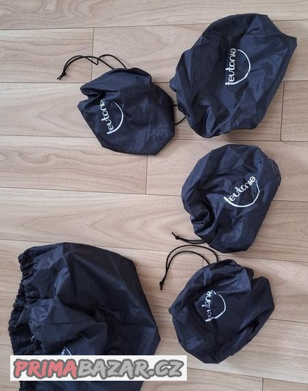 obaly-na-kola-teutonia